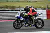 cadwell-no-limits-trackday;cadwell-park;cadwell-park-photographs;cadwell-trackday-photographs;enduro-digital-images;event-digital-images;eventdigitalimages;navarra;no-limits-trackdays;peter-wileman-photography;racing-digital-images;trackday-digital-images;trackday-photos